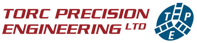 Torc Precision Engineering Limited
